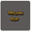 Trojan Flip APK