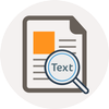 Image to Text OCR Scanner - PD Download gratis mod apk versi terbaru