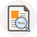 Image to Text OCR Scanner - PD APK