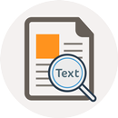 APK Image to Text OCR Scanner - PD