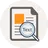Image to Text OCR Scanner - PD APK