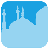 عداد الركعات icono