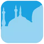 ”عداد الركعات