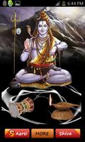 Virtual Shiva Pooja Meditation screenshot 1