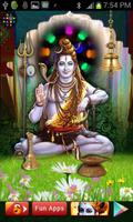 Virtual Hindu Temple Worship capture d'écran 1