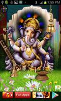 Virtual Hindu Temple Worship スクリーンショット 2