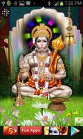 Virtual Hindu Temple Worship 截图 3
