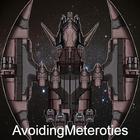 AvoidingMeteorites آئیکن