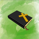 聖經分類金句 ikona