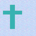 隨機箴言(聖經金句) icon