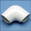 Proto/Zeston Fittings List APK