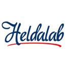 Heldalab-APK