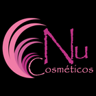 Nu cosmeticos icône