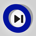Estación Favorita 93.7 FM