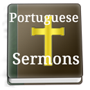 Portuguese sermons - portugueses Sermões APK