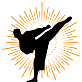 Poomsae Scoring