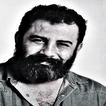 Ahmet Kaya Şarkıları Mp3