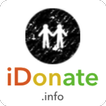 iDonate