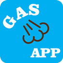 Gas app APK