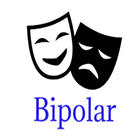 Bipolar icône