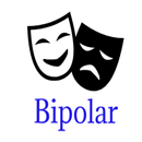 Bipolar APK