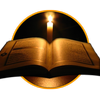 MP3 Quran icono MP3 Quran icono