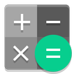 Automation Calculator