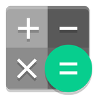 ikon Automation Calculator