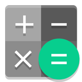 ikon Automation Calculator