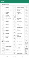Automation Calculator screenshot 1