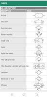 Automation Calculator screenshot 2