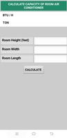 Automation Calculator screenshot 3