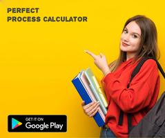 Bags Calculator screenshot 3