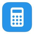 ikon DP Level Calculator