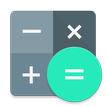 ”Process Calculator