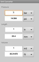 Process Calculator スクリーンショット 2