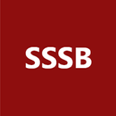 Penilaian SSSB APK