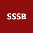 Penilaian SSSB biểu tượng