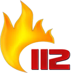 112 Meldingen (P2000) APK Herunterladen