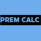 BA_PremCalc icône