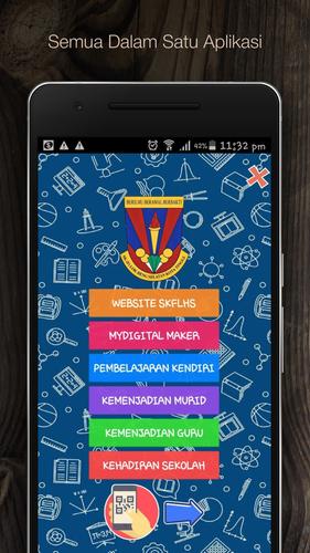 Kemenjadian Murid In English Search Maori English Word Or Phrase