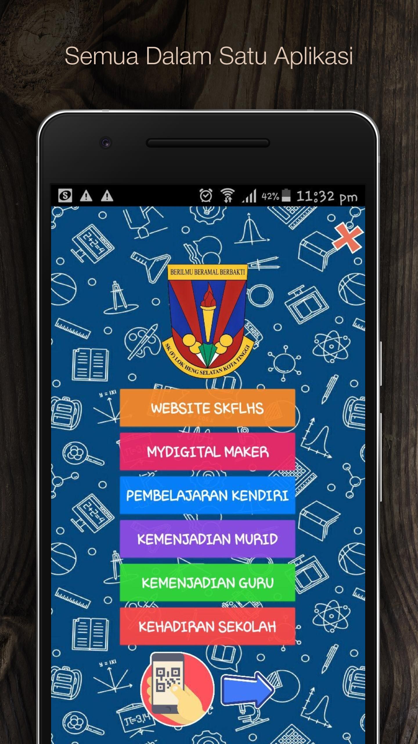 Skflhs For Android Apk Download<script async src=