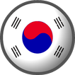 Koreanisch Transkription