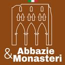 Abbazie e Monasteri d'Italia APK
