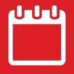 World Events Calendar 2019