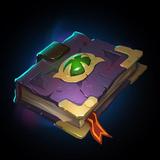 Formule Magiche biểu tượng