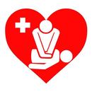 Massaggio Cardiaco Istruzioni RCP BLS APK