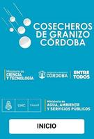 Cosecheros de Granizo Córdoba poster