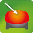 SNB Direct APK