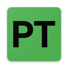 PongTwo icon